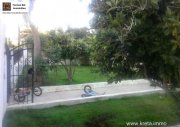 Asimi Kreta, Asimi gemütliches Dorfhaus 160m² Whfl. 3SZ Haus kaufen